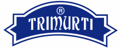 Trimurt
